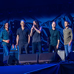 TaylorHawkTributeWemb030922 (127 of 281)