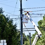 Intruder Alert! - HTT