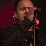 20220909-213348__0201