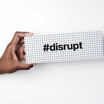 Disrupt