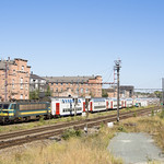 NMBS 2746 Kontich