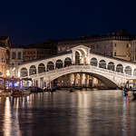 Ponte di Rialto II