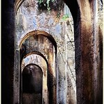 Piscina Mirabilis (Explored)