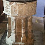 St Michael, Sittingbourne, Kent