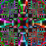 Up the Down Staircase