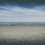 Voir les grands espaces