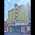 285/R365 - Park Theatre - McMinnville, Tennessee