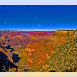 USA Grand Canyon _CED1994-1998-Pan-02 @ WAR