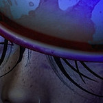 &hearts; Dreams &hearts; - Group Cover.