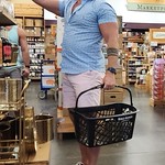 October 29, 2022 (365 Gay #6-066)