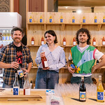 The Finders Keepers Melbourne/Naarm SS22 Photography