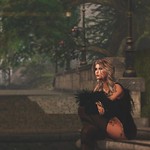 -ꉓꍏᏰꍏꋪꍟƬ-