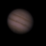 Jupiter