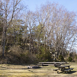 M&aelig;rrapanna 2.8, Fredrikstad, Norway