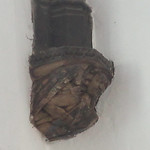 St John Maddermarket, Norwich, Norfolk