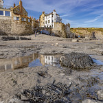 IMGP2281 Robin Hood's Bay
