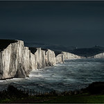 Seven Sisters