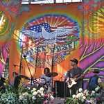 West Fest 2009