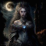 Bow down and worship me