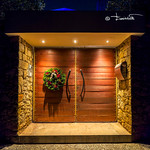 It's Christmas (v.2022)! - (in explore)