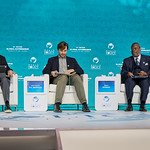 Reports from parallel workshops