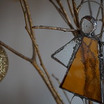 an angel for Christmas...