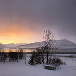 gle&eth;ileg j&oacute;l!!