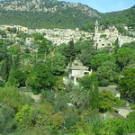 Valldemossa (15)