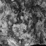 the devil is in the details