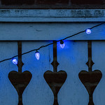 2022.12.16.1687.Z7ii Xmas Lights in Fincastle (Explored No. 60, Dec. 29, 2022)