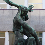 London street photography