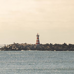 Portugal is always a good choice