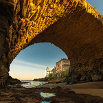 Portugal is always a good choice