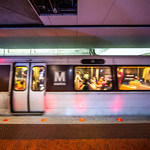 Borrowed Lines, Borrowed Time