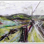 Blakey Topping - Allerston