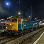 56081 20230114 Peterborough