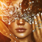 Lights will guide you home... And ignite your bones... And I will try to fix you.