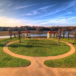 Moritzburg - Schloss Moritzburg 10