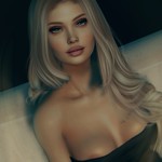 &hearts; вe ѕт&iota;ll &hearts;