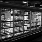 SAM_1968 King Henry: What treasure, uncle?