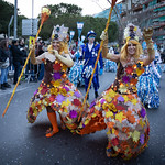 Castelldefels - Rúa Carnestoltes-55