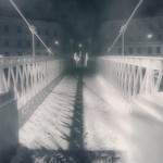 zero hours zero minutes