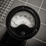 52.23.08: Distance Unkown