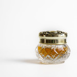 ... a forgotten memory ...