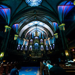 230221 L'exp&eacute;rience Aura &agrave; la Basilique Notre-Dame &agrave; Montr&eacute;al -1339