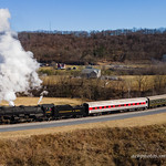 The Impossible Possibilities