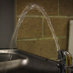 💦California Cursed💦