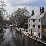 The Nailmaker's House (Explore 07/03/23 #46)