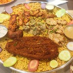 Mission accomplished 😅