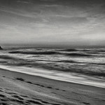 07092020Praia da Adraga - Sintra0192-Pano-Edit-EditAltaR